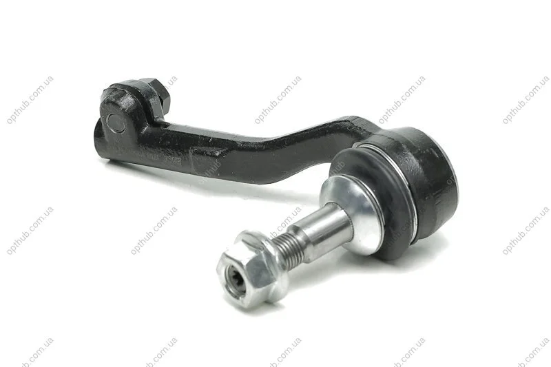 Наконечник кермовий BMW 1(F20, F21), 3(F30, F80). 4(F36) 11 перед. міст зліва (вироб-во) SKF VKDY 318539 (фото 1)