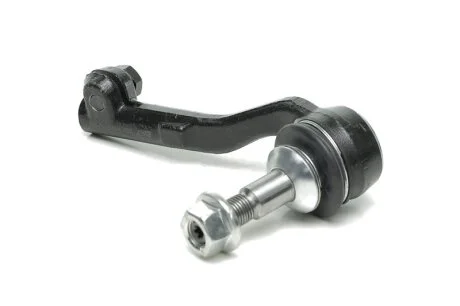 Наконечник кермовий BMW 1(F20, F21), 3(F30, F80). 4(F36) 11 перед. міст зліва (вироб-во) SKF VKDY 318539