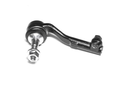 Наконечник кермовий BMW 1(F20, F21), 3(F30, F80). 4(F36) 11 перед. міст праворуч (вироб-во) SKF VKDY 318540