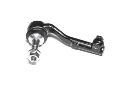 Наконечник кермовий BMW 1(F20, F21), 3(F30, F80). 4(F36) 11 перед. міст праворуч (вироб-во) SKF VKDY 318540