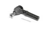 Наконечник рулевой тяги CHRYSLER, DODGE, PLYMOUTH VOYAGER / GRAND VOYAGER, CARAVAN SKF VKDY 318904 (фото 1)