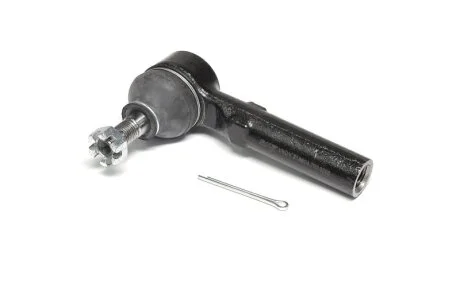 Наконечник рулевой тяги CHRYSLER, DODGE, PLYMOUTH VOYAGER / GRAND VOYAGER, CARAVAN SKF VKDY 318904