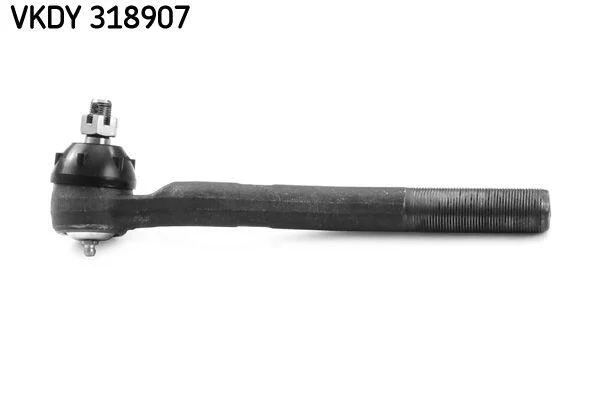JEEP Наконечник рул.тяги лев. Grand Cherokee 99- SKF VKDY318907 (фото 1)