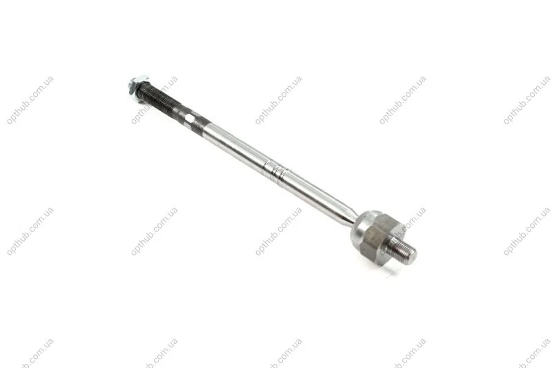 Тяга рульова AUDI A3, SEAT ALTEA, SKODA YETI 00- перед. міст (Вир-во) C.I.U SKF VKDY 321002 (фото 1)