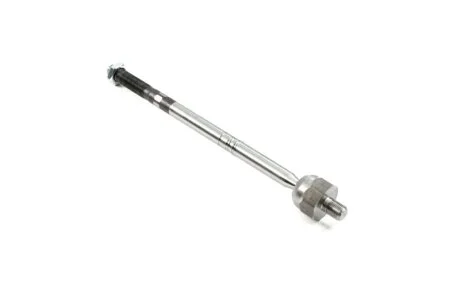 Тяга рульова AUDI A3, SEAT ALTEA, SKODA YETI 00- перед. міст (Вир-во) C.I.U SKF VKDY 321002