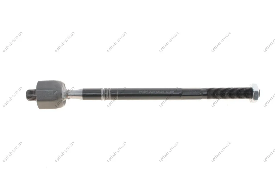 Тяга руля SKF VKDY 321029 (фото 1)