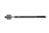 Тяга руля SKF VKDY 321029 (фото 1)