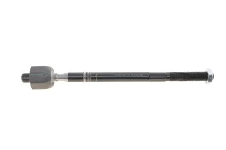 Тяга руля SKF VKDY 321029