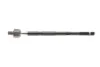 Тяга рульова AUDI/ SEAT/ VW TT 8N SERIES; LEON 1M1; GOLF IV -ua SKF VKDY 321033 (фото 1)