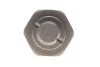 Тяга рульова AUDI/ SEAT/ VW TT 8N SERIES; LEON 1M1; GOLF IV -ua SKF VKDY 321033 (фото 3)