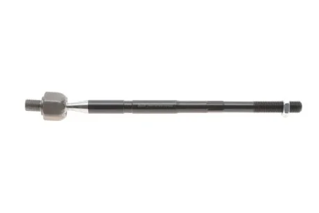 Тяга рульова AUDI/ SEAT/ VW TT 8N SERIES; LEON 1M1; GOLF IV -ua SKF VKDY 321033