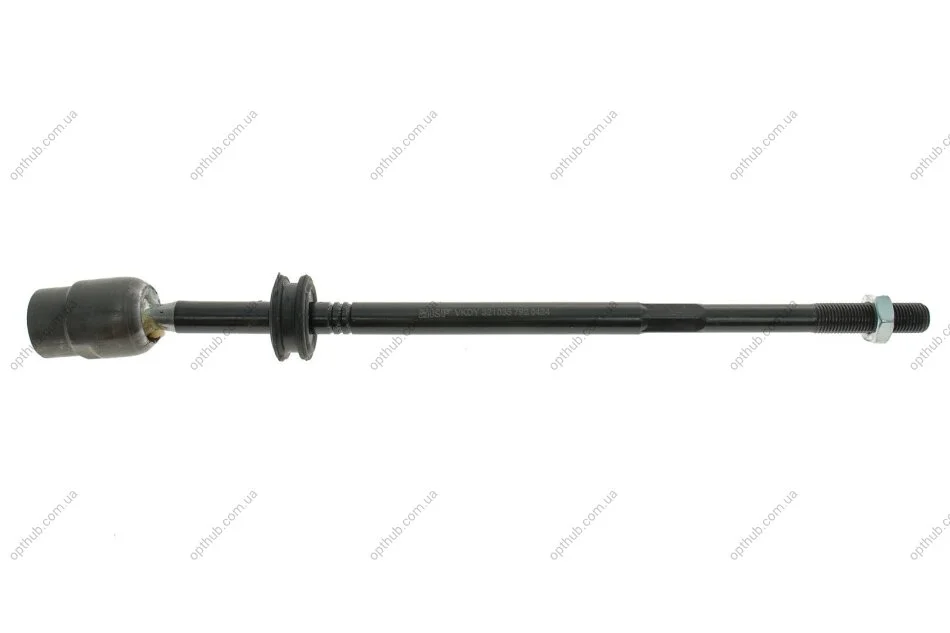 Тяга керма SKF VKDY 321035 (фото 1)