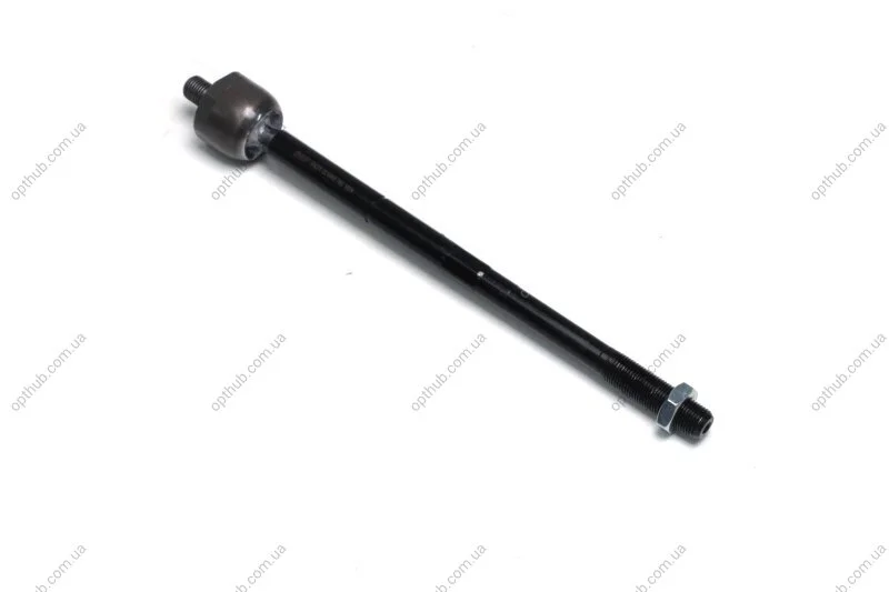 Тяга рульова SKF VKDY 321042 (фото 1)