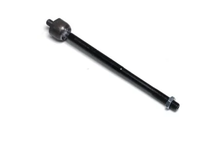 Тяга рульова SKF VKDY 321042