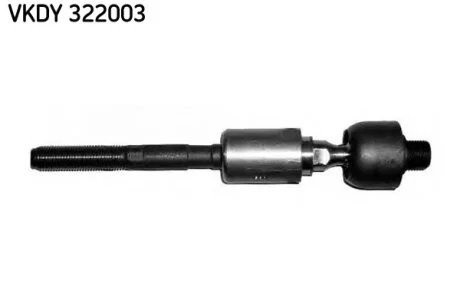 Тяга рулевая ALFA ROMEO 147, 156, GT SKF VKDY 322003