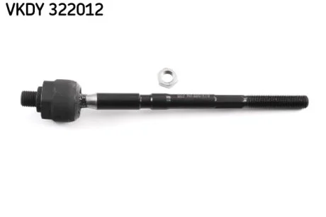 Тяга рулевая FIAT PANDA (EXC. 4X4) SKF VKDY 322012