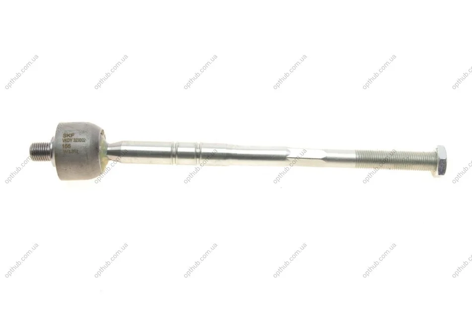 Тяга руля SKF VKDY 323002 (фото 1)