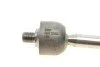 Тяга руля SKF VKDY 323002 (фото 4)