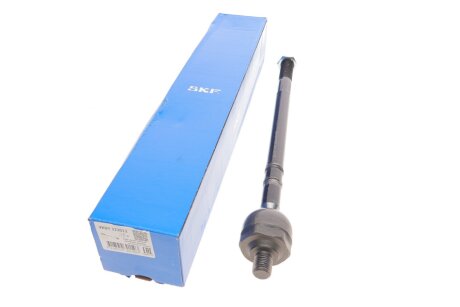 Тяга рульова CITROEN C4 PICASSO 06-перед. міст C.I.U SKF VKDY 323012