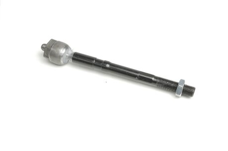 Рульова тяга CITROEN C-ELYSSE, PEUGEOT 208 I, 301 12- перед. міст SKF VKDY 323042