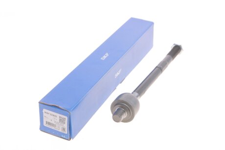 Тяга рульова CITROEN JUMPER II, FIAT DUCATO 06-перед. міст C.I.U SKF VKDY 323045