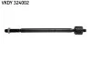 Тяга рульова FORD MONDEO 15' & 16' WHEEL -ua SKF VKDY 324002 (фото 1)