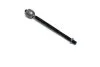 Тяга рульова FORD FIESTA V, FUSION, MAZDA 2 01-12 перед. міст (Вир-во) SKF VKDY 324014 (фото 1)