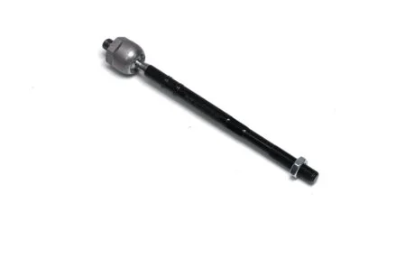 Тяга рулевая FORD FIESTA V, FUSION, MAZDA 2 01-12 перед. мост (Выр-во) SKF VKDY 324014