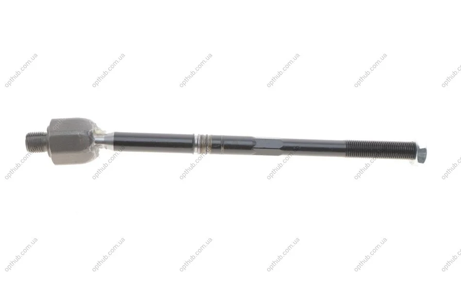 Рульова тяга OPEL ASTRA H, ZAFIRA B 04- перед. міст (Вир-во) C.I.U SKF VKDY 325002 (фото 1)