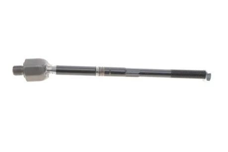 Рульова тяга OPEL ASTRA H, ZAFIRA B 04- перед. міст (Вир-во) C.I.U SKF VKDY 325002
