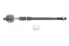 Рульова тяга OPEL FRONTERA B 98-04 перед. міст (Вир-во) C.I.U SKF VKDY 325022 (фото 1)