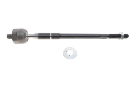 Рульова тяга OPEL FRONTERA B 98-04 перед. міст C.I.U SKF VKDY 325022