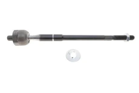 Рульова тяга OPEL FRONTERA B 98-04 перед. міст (Вир-во) C.I.U SKF VKDY 325022