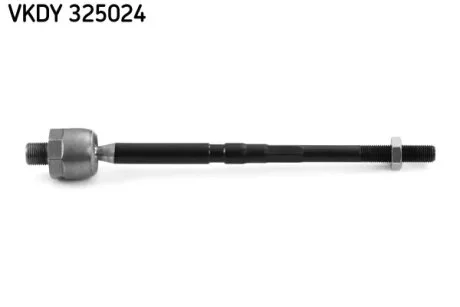 Тяга рульова OPEL/ VAUXHALL SIGNUM, VECTRA C/ SIGNUM, VECTRA -ua SKF VKDY 325024