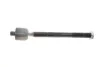 Тяга рульова NISSAN/ OPEL/ RENAULT/ VAUXHALL INTERSTAR/ MOVANO B/ MASTER/ MOVANO -ua SKF VKDY 326005 (фото 1)