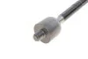 Тяга рульова NISSAN/ OPEL/ RENAULT/ VAUXHALL INTERSTAR/ MOVANO B/ MASTER/ MOVANO -ua SKF VKDY 326005 (фото 2)