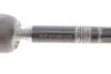 Тяга керма SKF VKDY 326055 (фото 4)