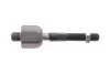Тяга рульова SKF VKDY 326501 (фото 1)