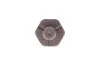 Тяга рульова SKF VKDY 326501 (фото 3)