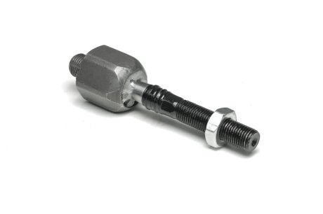 Тяга рульова SKF VKDY 326501