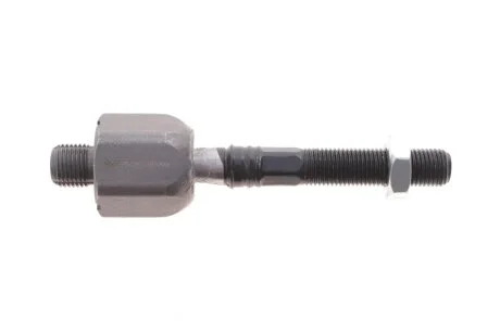 Тяга рульова SKF VKDY 326501