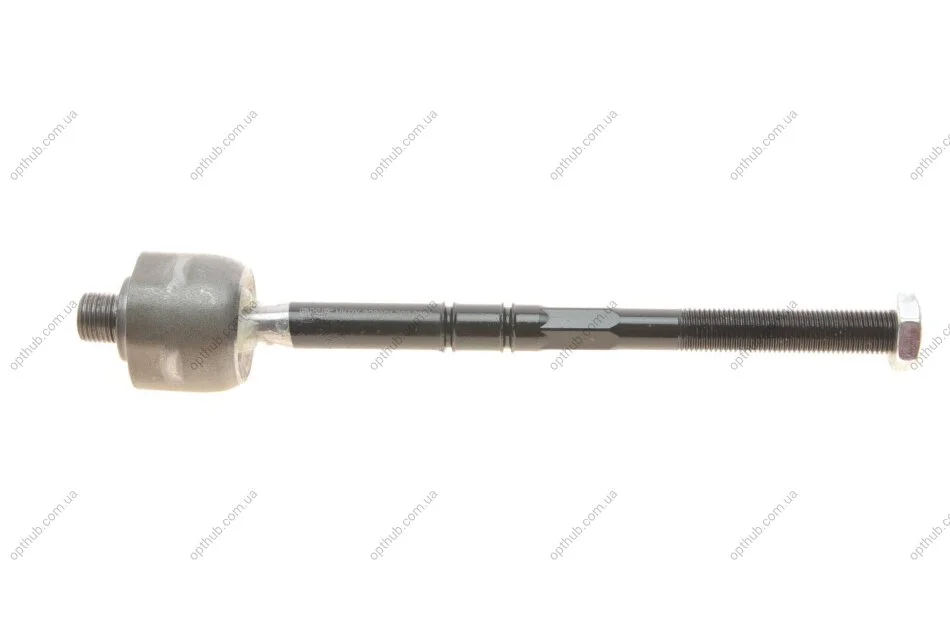Тяга керма SKF VKDY 328001 (фото 1)