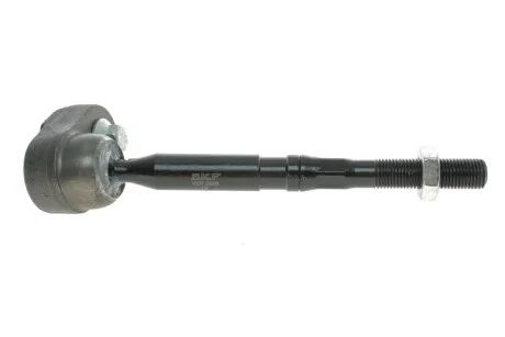 Тяга рулевая MERCEDES-BENZ: A-CLASS (W169), B-CLASS (W245) SKF VKDY 328009