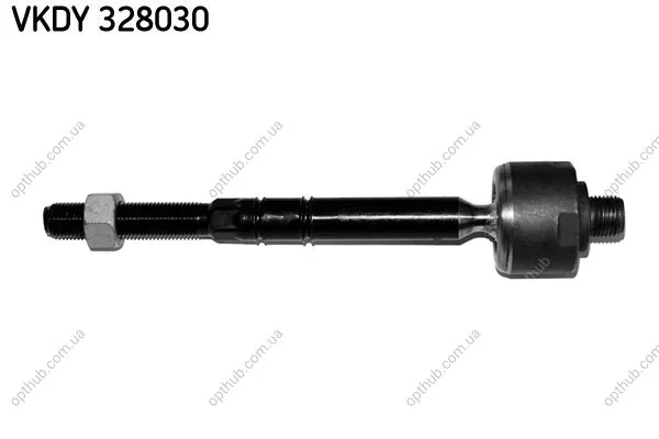 Тяга рульова SKF VKDY 328030 (фото 1)