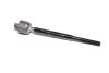 Тяга рульова BMW 1(F21/F20)/2 (F22)/3(F30/F31/F34)/4(F32/F33) 2010=> FRONT L/R -ua SKF VKDY 328504 (фото 1)