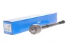 Тяга рульова BMW 1(F21/F20)/2 (F22)/3(F30/F31/F34)/4(F32/F33) 2010=> FRONT L/R -ua SKF VKDY 328504 (фото 2)
