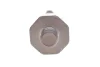 Тяга рульова BMW 1(F21/F20)/2 (F22)/3(F30/F31/F34)/4(F32/F33) 2010=> FRONT L/R -ua SKF VKDY 328504 (фото 3)