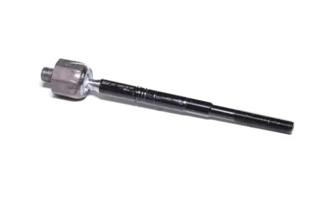 Тяга рулевая BMW 1(F21/F20)/2 (F22)/3(F30/F31/F34)/4(F32/F33) 2010=> FRONT L/R SKF VKDY 328504