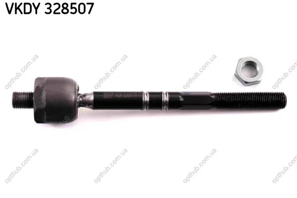 Тяга рульова MINI MINI, MINI CLUBMAN, MINI COUNTRYMAN, MINI PACEMAN -ua SKF VKDY 328507 (фото 1)