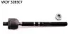 Тяга рульова MINI MINI, MINI CLUBMAN, MINI COUNTRYMAN, MINI PACEMAN -ua SKF VKDY 328507 (фото 1)